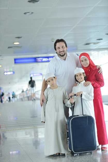 Uae family visa