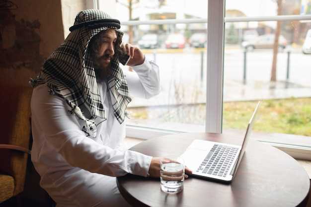 Tips for Successfully Securing a Freelancer Permit in the UAE