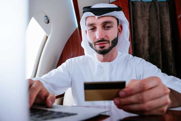 Uae freelance visa